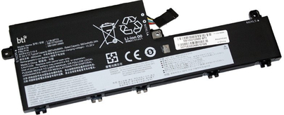 Product Picture