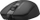 Mi kabllor A4tech FSTYLER, USB C dhe USB A, 1200 DPI, i zi