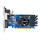 Kartë grafike ASUS GT730 2GD3 BRK EVO, NVIDIA GeForce GT 730, 2GB GDDR3