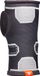 Ortezë kyçi dore Adidas ADSU-12542BK, madhësia M, material elastik, e zezë