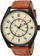 Orë dore Tommy Hilfiger Dylan 1791372