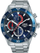 Orë dore Lorus Chrono RM337FX9