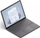 Laptop Surface 5, 13.5", Intel Core i7-1265U, 16GB RAM, 512GB SSD