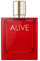 Eau de Parfum Hugo Boss Alive, 50ml