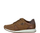Atlete Tamaris 1-1-23602-27 354, nr. 37