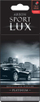 Aromë për veturë Areon SPORT LUX Platinum