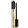 Maskarë Collistar Volume Unico, Intense Black, 13 ml