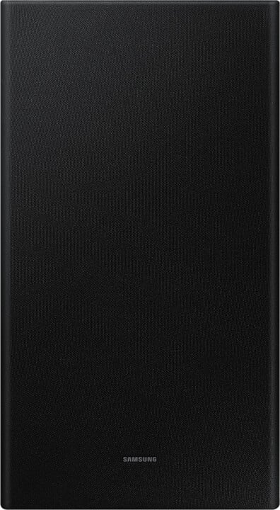 Soundbar Samsung HW-C450, 2.1, црна боја