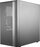 Kasë Cooler Master MasterBox NR400, Mini Tower