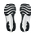 Atlete vrapimi Asics Gel Contend 9 M 1011B881, me Gel, blu