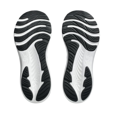 Atlete vrapimi Asics Gel Contend 9 M 1011B881, me Gel, blu