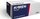 Peshqir letre Karen ZZ Towel 92199Q, 2 shtresa, 3200 fleta, i bardhë