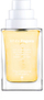 Eau de Toilette The Different Company White Zagora, 100ml