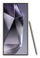 Телефон Samsung Galaxy S24 Ultra, 6.8\", 5G, црн