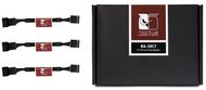 Adapter për ftohës Noctua ON-SRC7, 4 gjilpëra
