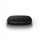 Box TV Xiaomi TV Box S 3rd Gen, 4K, Wi Fi, i zi