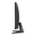 Monitor gaming ASUS TUF Gaming VG257Q5A, 24.5", Full HD 1920 x 1080, 200Hz, i zi