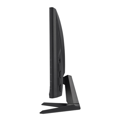 Monitor gaming ASUS TUF Gaming VG257Q5A, 24.5", Full HD 1920 x 1080, 200Hz, i zi