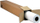 Letër fotografike HP Q8916A Everyday Instant-Dry Gloss, 610 mm x 30.5 m, e bardhë