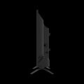 TV Kruger &amp; Matz KM0224, 24" (61 cm), HD, i zi