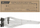 Kabllo energjie Seasonic Prime Fokus, PCIe 8 pin, 750 mm, e bardhë