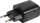 Karikues muri Blow 76-019, 20W, USB-A USB-C, i zi