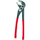 Dara për gypa PROLINE 1.5" 250 mm 28580