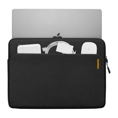 TOMTOC Light-A18 Kuti Laptopi 14" (I zi)