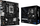 Pлоча базна ASRock B860M-H2, DDR5, Micro ATX, PCIe 4.0