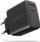 Karikues Axagon ACU-PQ45, 45W, 2 porta USB QC PD, i zi