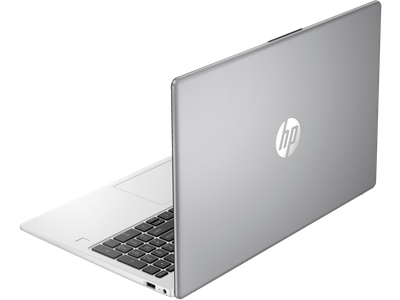 Laptop HP 250 G10, 15.6", Intel Core i7-1355U, 8GB RAM, 512GB SSD, Intel Iris Xe Graphics