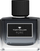 Parfum Tom Tailor Pure për burra, Eau de Toilette, 30ml