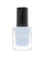 Llak thonjsh Catrice Gel Affair Blue You A Kiss 029, efekt xheli, qëndrueshmëri 7 ditë, blu e çelët