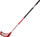 Shkop floorball MPS Wildstick 100 Left, 100 cm, i bardhë