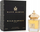 Parfum për meshkuj Matin Martin Wild & Spicy, Eau de Parfum, 100ml