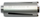 Freza diamant Bosch Universal Dry Core Cutter 65mm, për shpim thatë, për muraturë