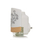 Shpërndarës elektrik arome Yankee Candle Natural