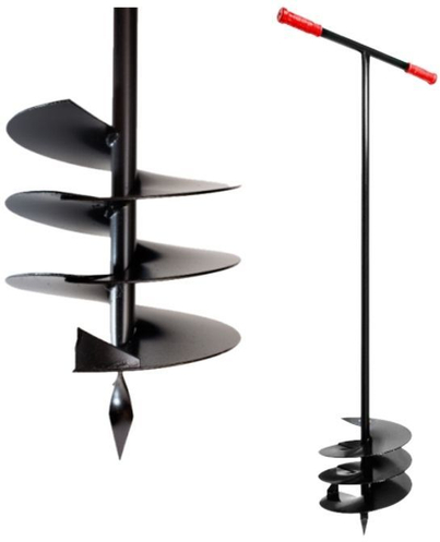 Product Picture