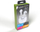 Kufje pa tela NoName TRACER T12 TWS, Bluetooth, in-ear, të bardha
