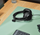 Kufje Trust Ayda Max USB, kabllo USB-C - USB-A, e zezë
