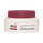 Krem kundër rrudhave Sebamed, 50 ml