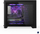 Kompjuter Lenovo Legion T5 30IAX10, Intel Core Ultra 7 255HX, 32GB RAM, 2 TB M.2 PCIe, NVIDIA GeForce RTX 5060 Ti 8GB GDDR7, i zi