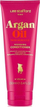 Balsam flokësh Lee Stafford Argan Oil from Morocco, ushqyes, 250ml