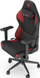 Karrige SPC Gear SR600 (SPG085), 120 kg, 45 - 49 cm, e kuqe 