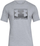 Bluzë për meshkuj Under Armour, 97783-1026191, S