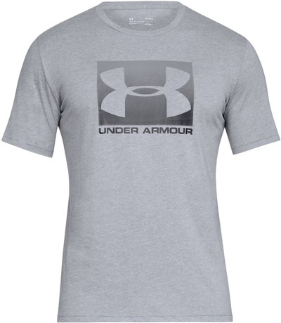 Bluzë për meshkuj Under Armour, 97783-1026191, S