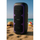 Altoparlant portativ Squeak Beatone SQ1009, 45W, Bluetooth 5.3, i zi