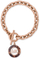 Byzylyk Michael Kors MKJ5347791
