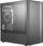 Kasë Cooler Master MasterBox NR400, Mini Tower