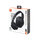 JBL TUNE 770 NC PUR